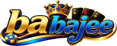 Ba Bajee